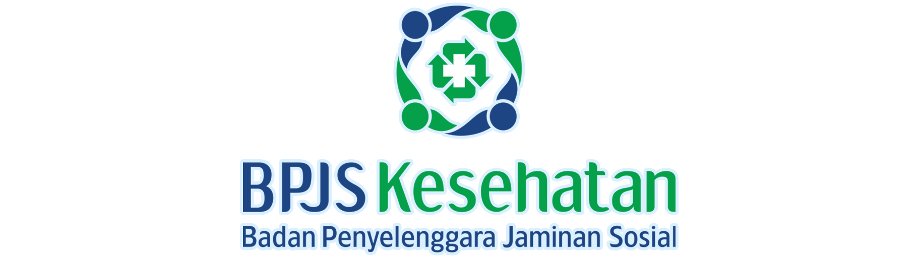 DPMPTSPKUKM