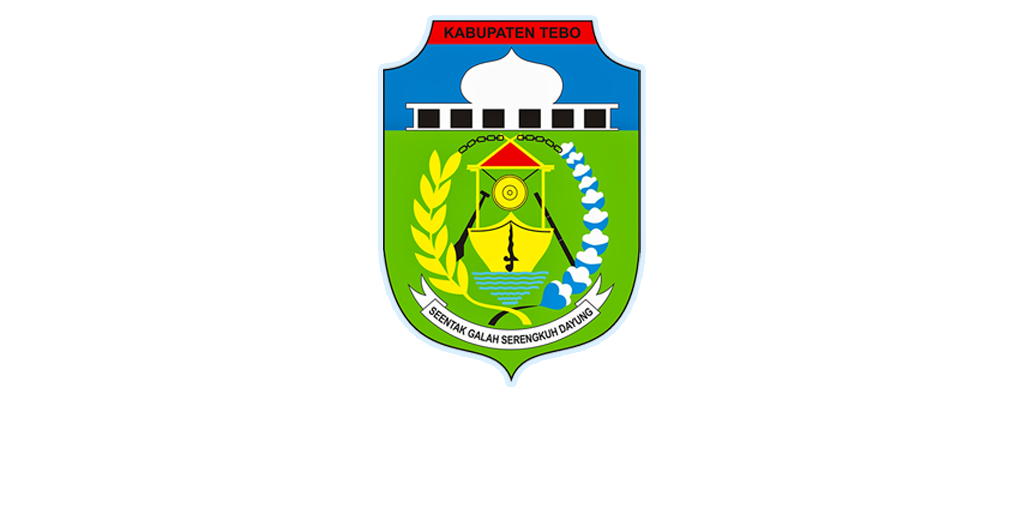 DPMPTSPKUKM