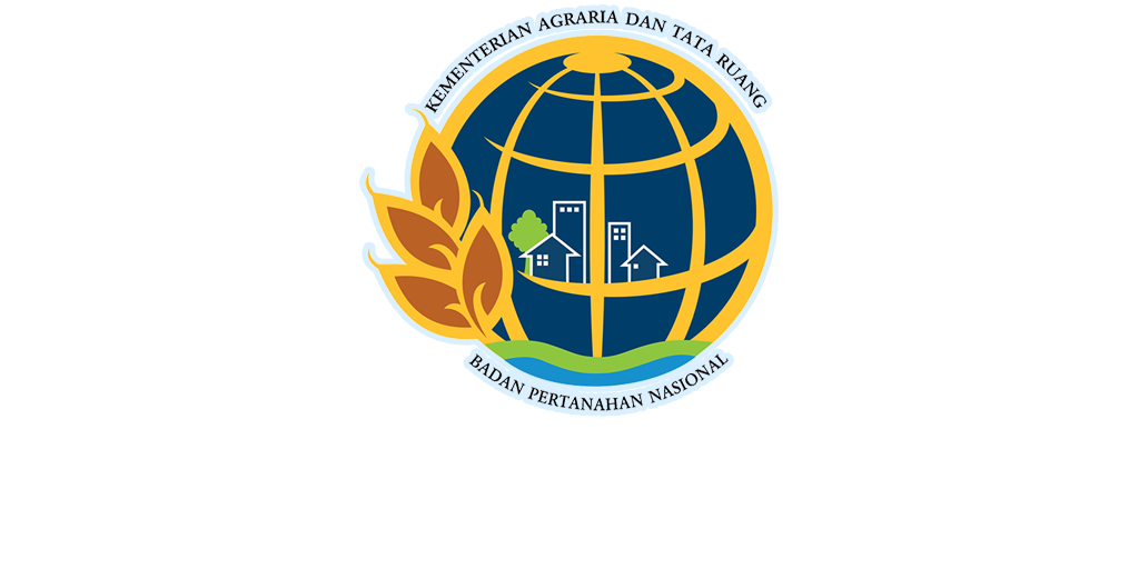 DPMPTSPKUKM