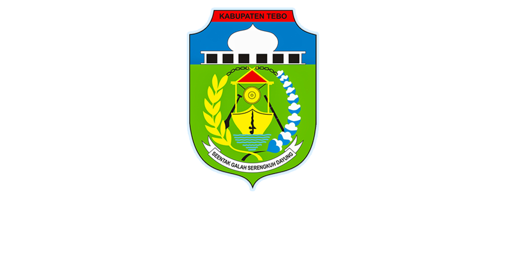 DPMPTSPKUKM