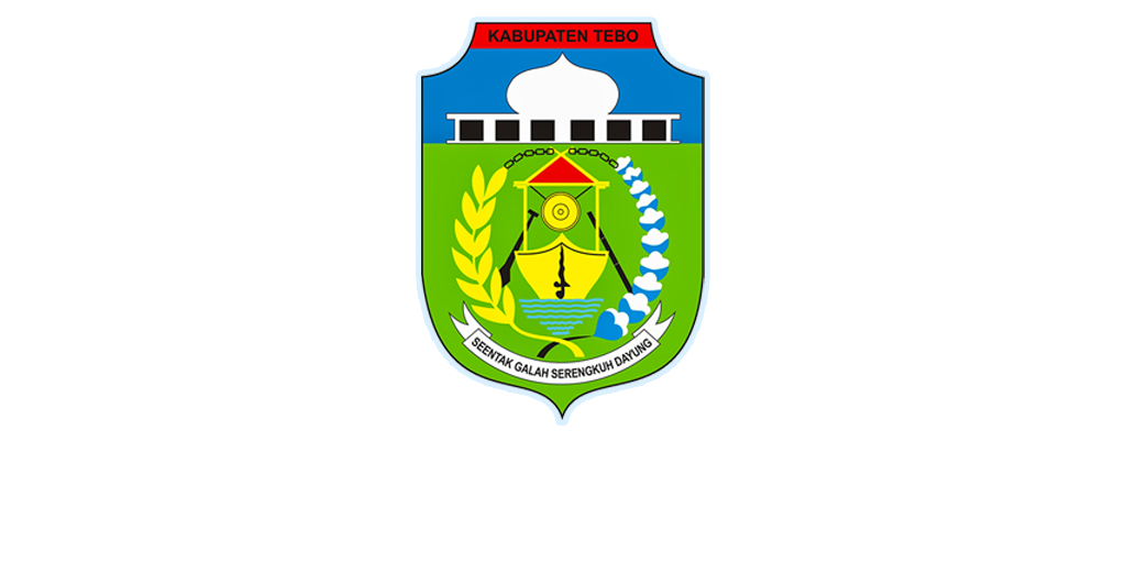 DPMPTSPKUKM