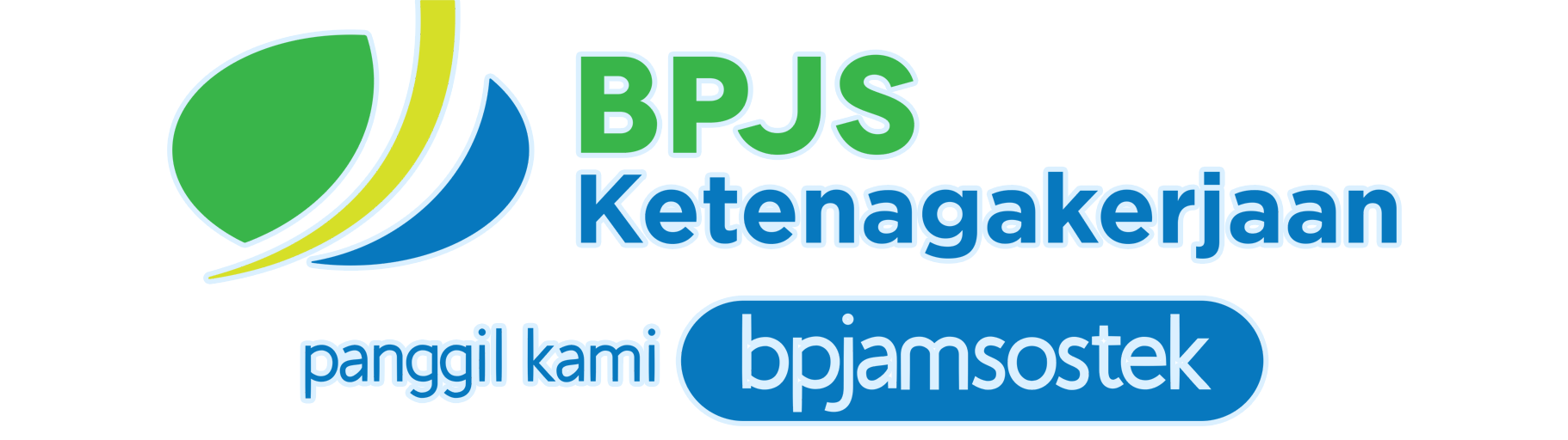 DPMPTSPKUKM