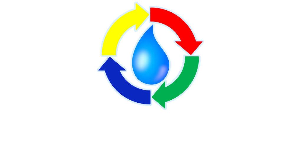 DPMPTSPKUKM