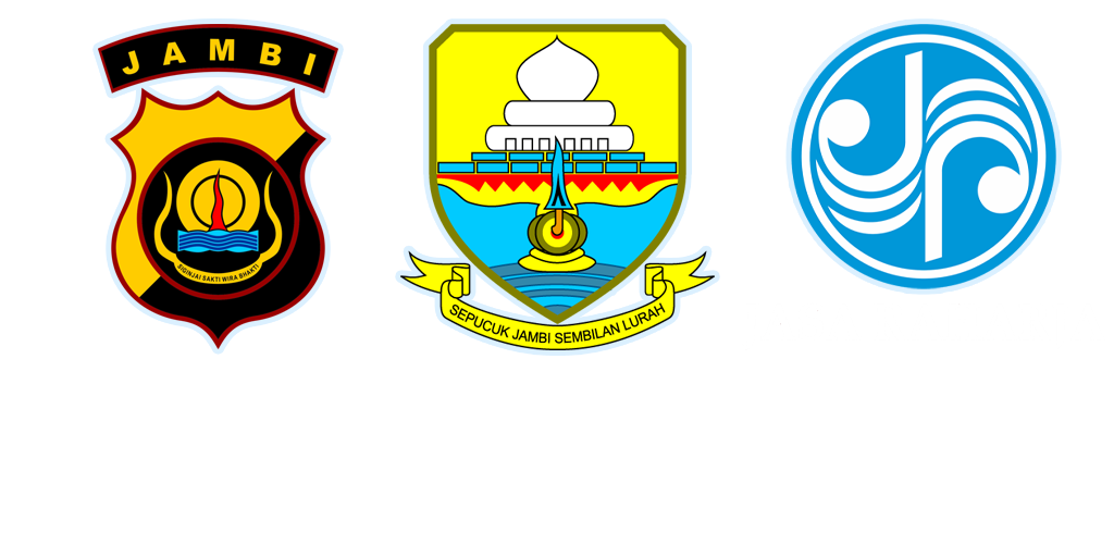 DPMPTSPKUKM