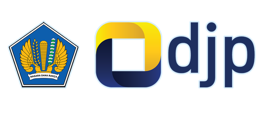 DPMPTSPKUKM