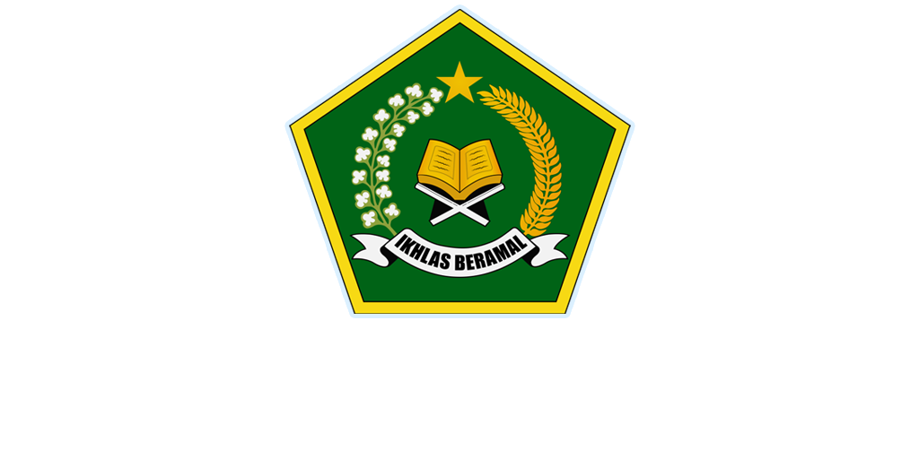DPMPTSPKUKM
